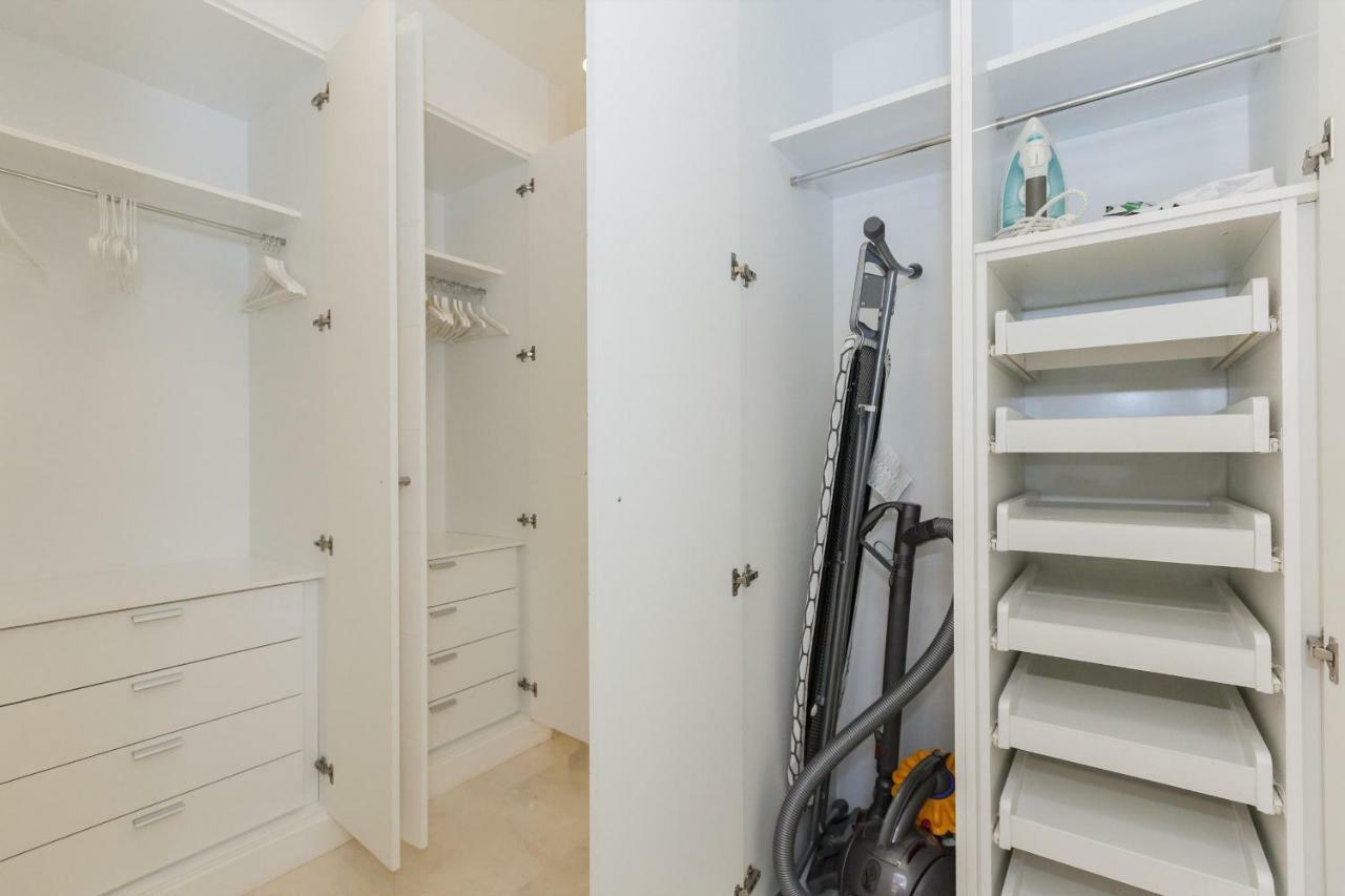 Oh La Life! Magnolia Jose Apartment Costa Adeje  Ngoại thất bức ảnh