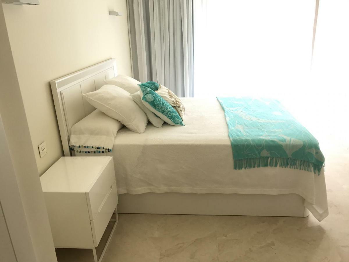 Oh La Life! Magnolia Jose Apartment Costa Adeje  Ngoại thất bức ảnh
